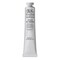 Winsor & Newton Artists' Oil Color - Iridescent White, 200 ml tube